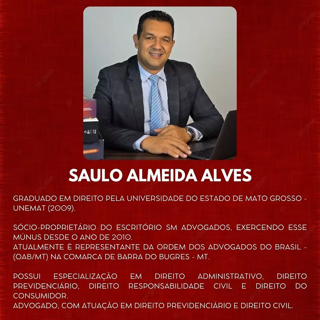 AnyConv.com__WhatsApp-Image-2025-11-21-at-12.35.56-1.webp