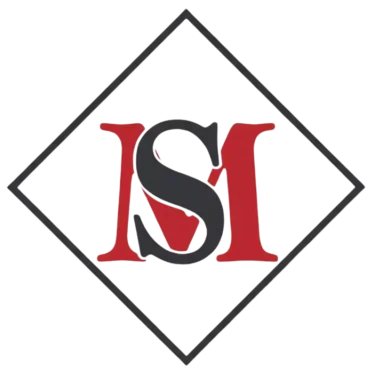 cropped-logo-SM.webp