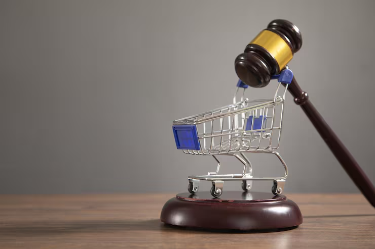 judge-gavel-with-shopping-cart_220873-19562
