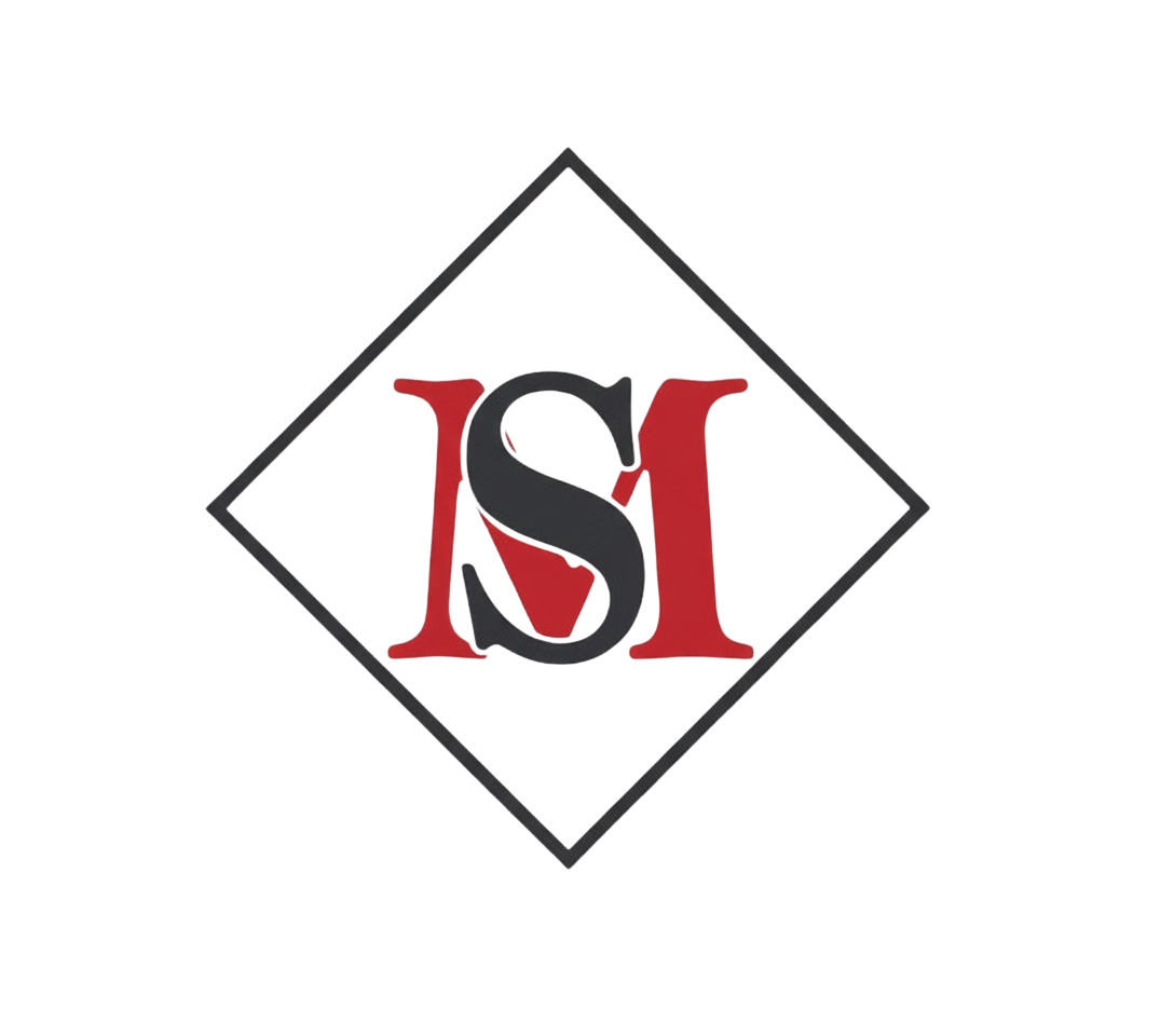logo-SM.webp